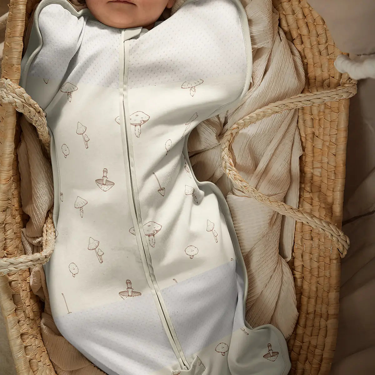 swaddling sleep sacks kaiya baby