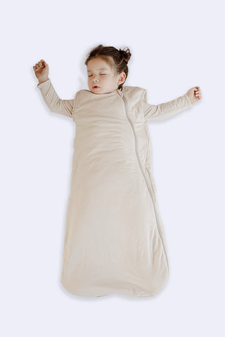 sleepsack