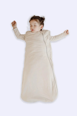 sleepsack