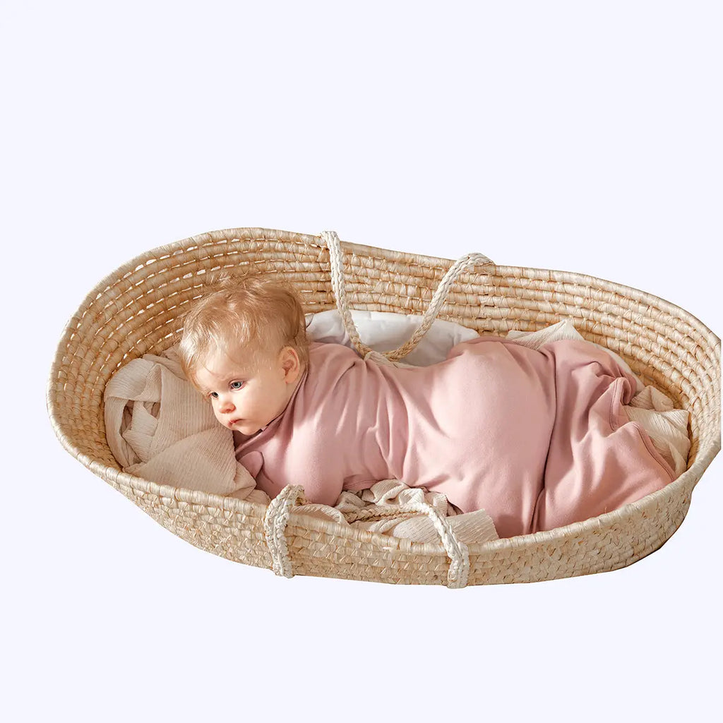 How Long Does the Newborn Stage Last