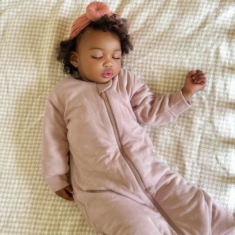 How To Help Baby Roll Over?