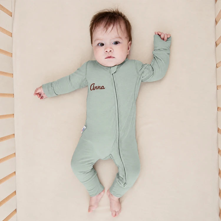 Baby Clothing