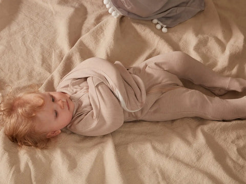 how to avoid diaper rash for babies’ sensitive skin