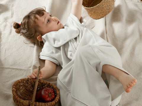 what are diaper bag essentials for a new mother?
