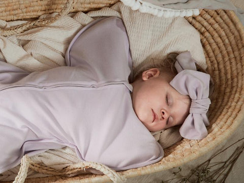 How To Protect Baby’s Skin? - Baby Skin Care
