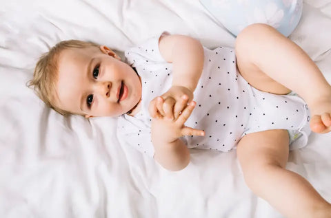 Active-Baby-Sleeper