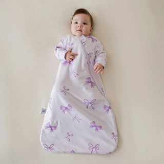 Shop By Fabric