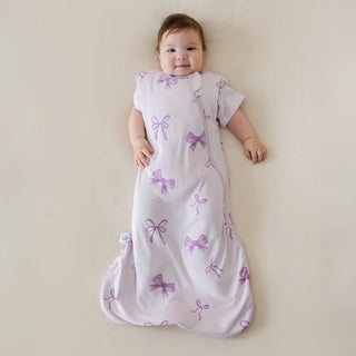 Shop All Sleep Sacks