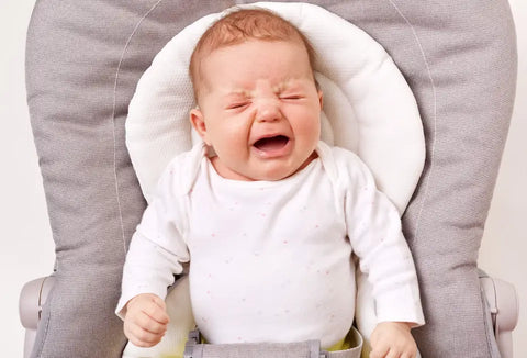 Baby-Cry-Incessantly