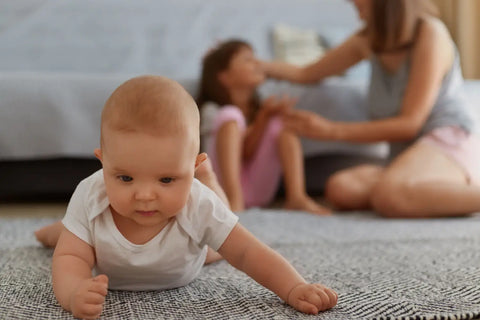 Do Pediatricians Recommend Sleep Training?