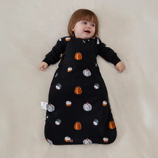 Long Sleeve Sleep Sack