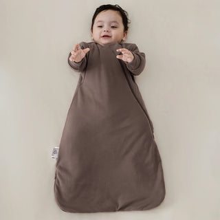 Long Sleeve Sleep Sack