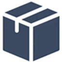 No returns or exchanges