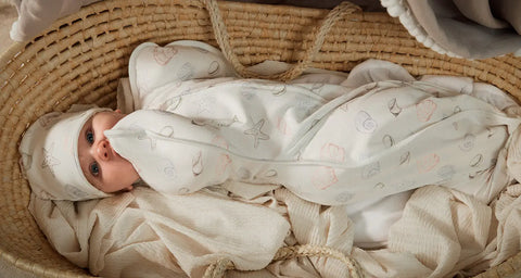 Little-Sleeping-Baby