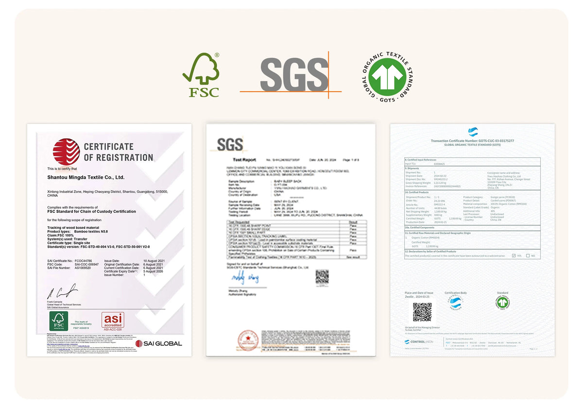 SGS-p9