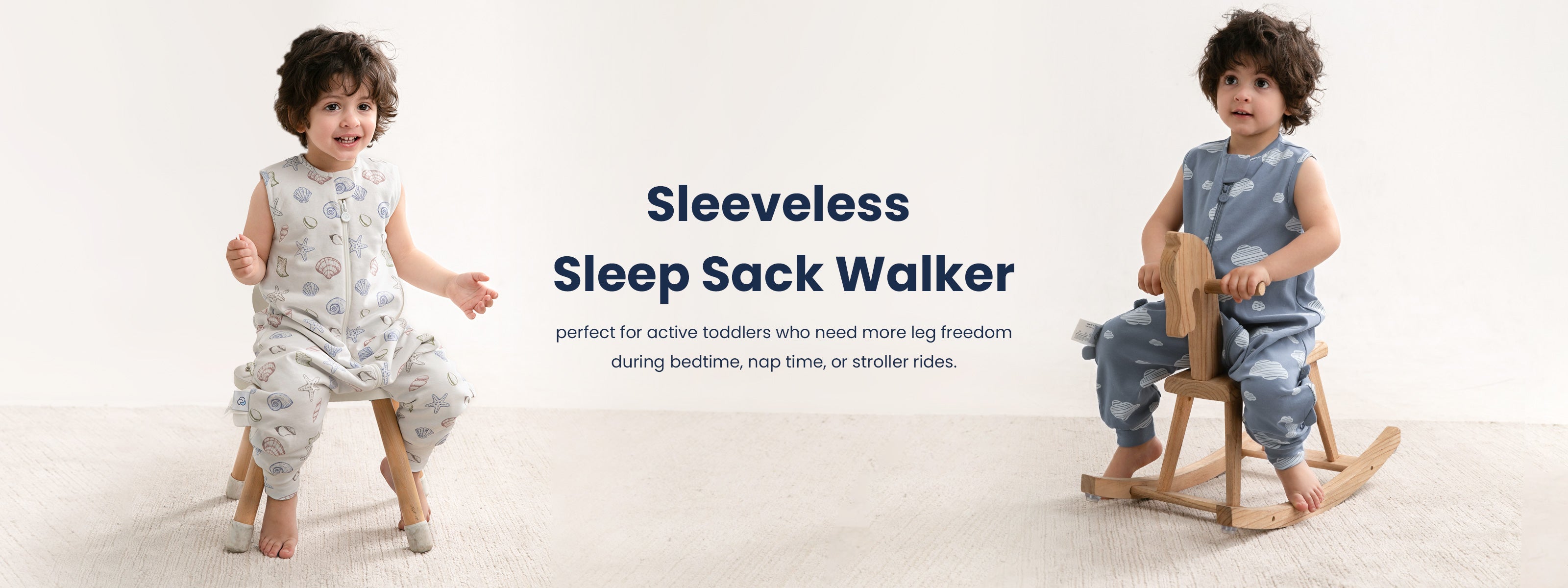 Sleeveless-Sleep-Sack-W alker