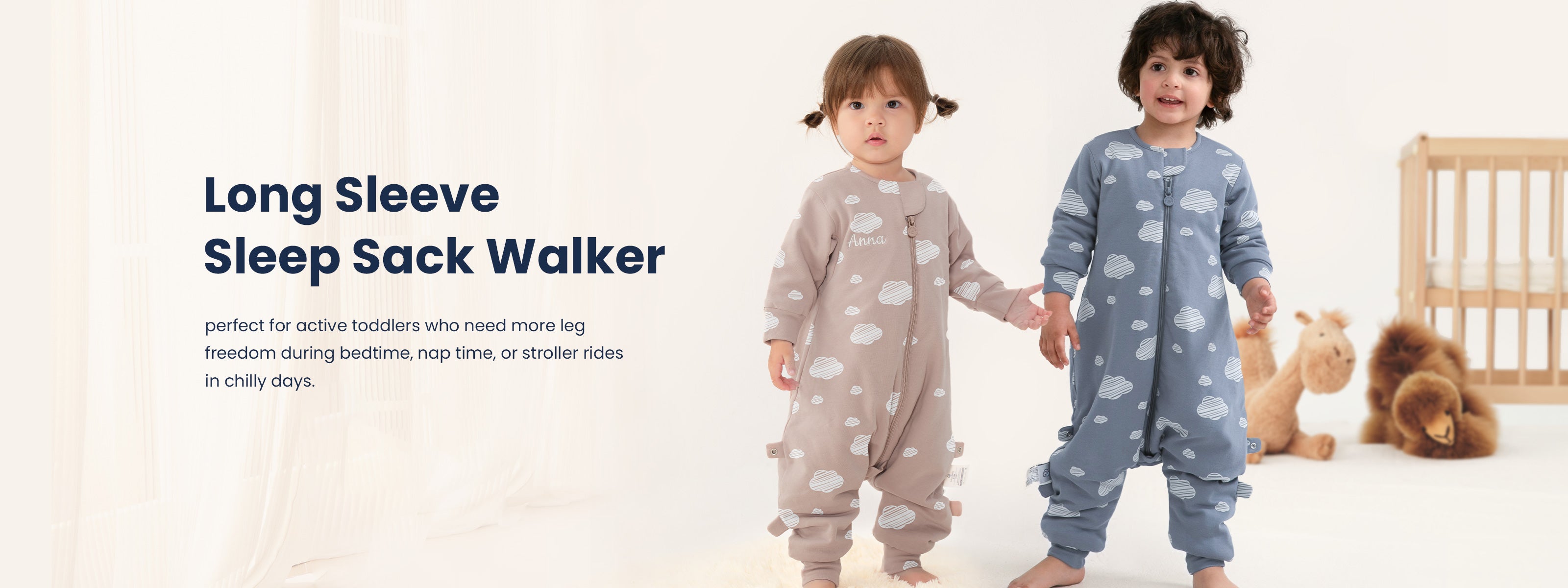 Sleeveless-Sleep-Sack-Walker.