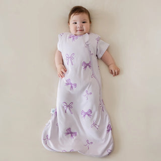 Sleeveless Sleep Sack