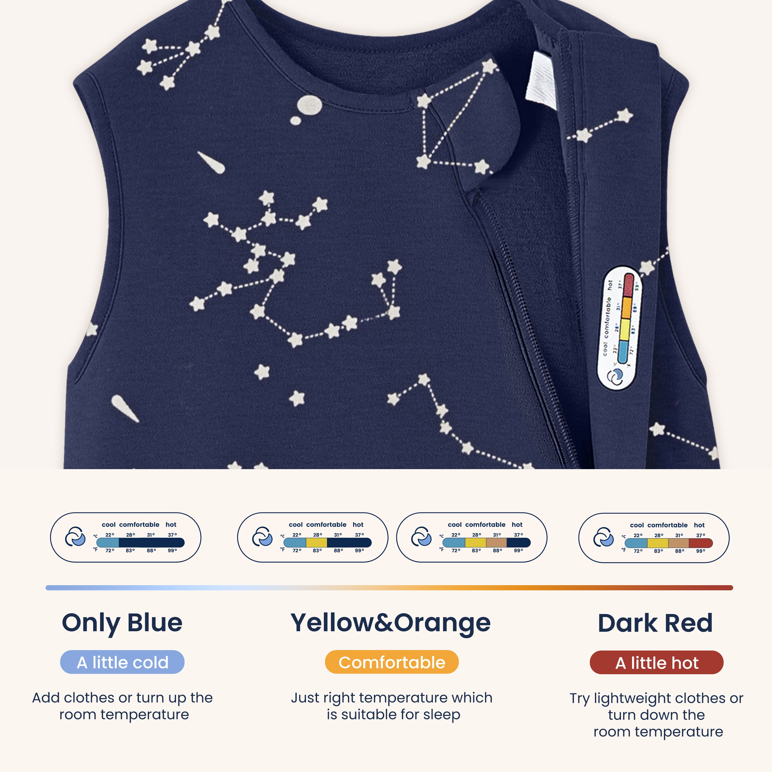 Sleeveless_Sleep_Sack_0.5_TOG_-_Organic_Cotton_-_Constellation-13