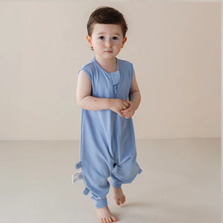 Sleeveless Sleep Sack Walker