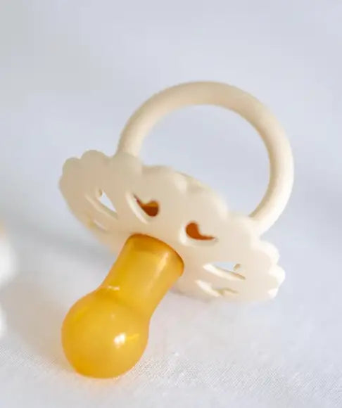Soothing Pacifier