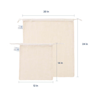 Laundry Bag