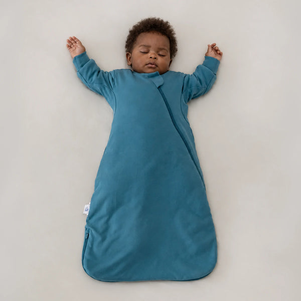 all-season-long-sleeve-sleep-sack-1-0-tog-organic-cotton-camel-wool-forest-green