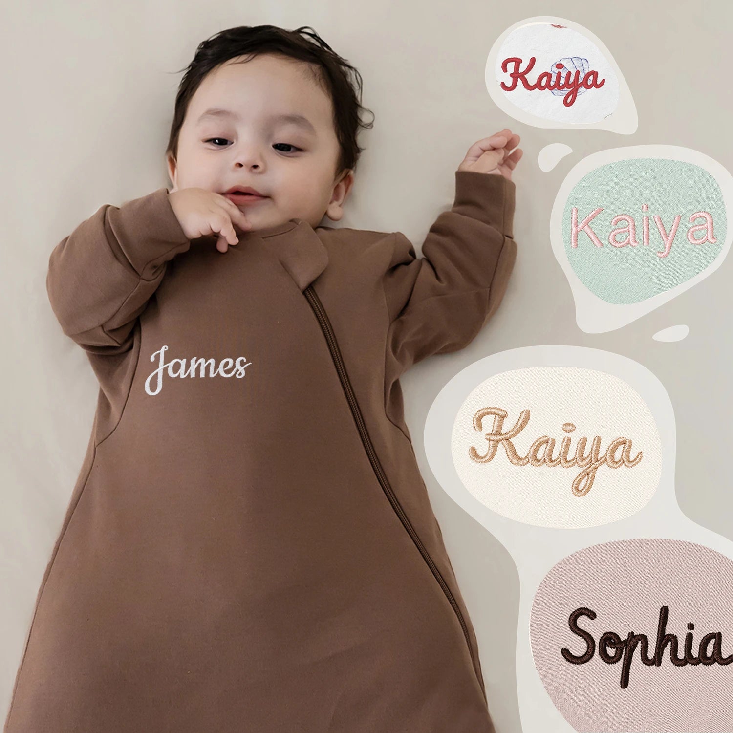 all-season-long-sleeve-sleep-sack-1-0-tog-organic-cotton-camel-wool-mocha-brown