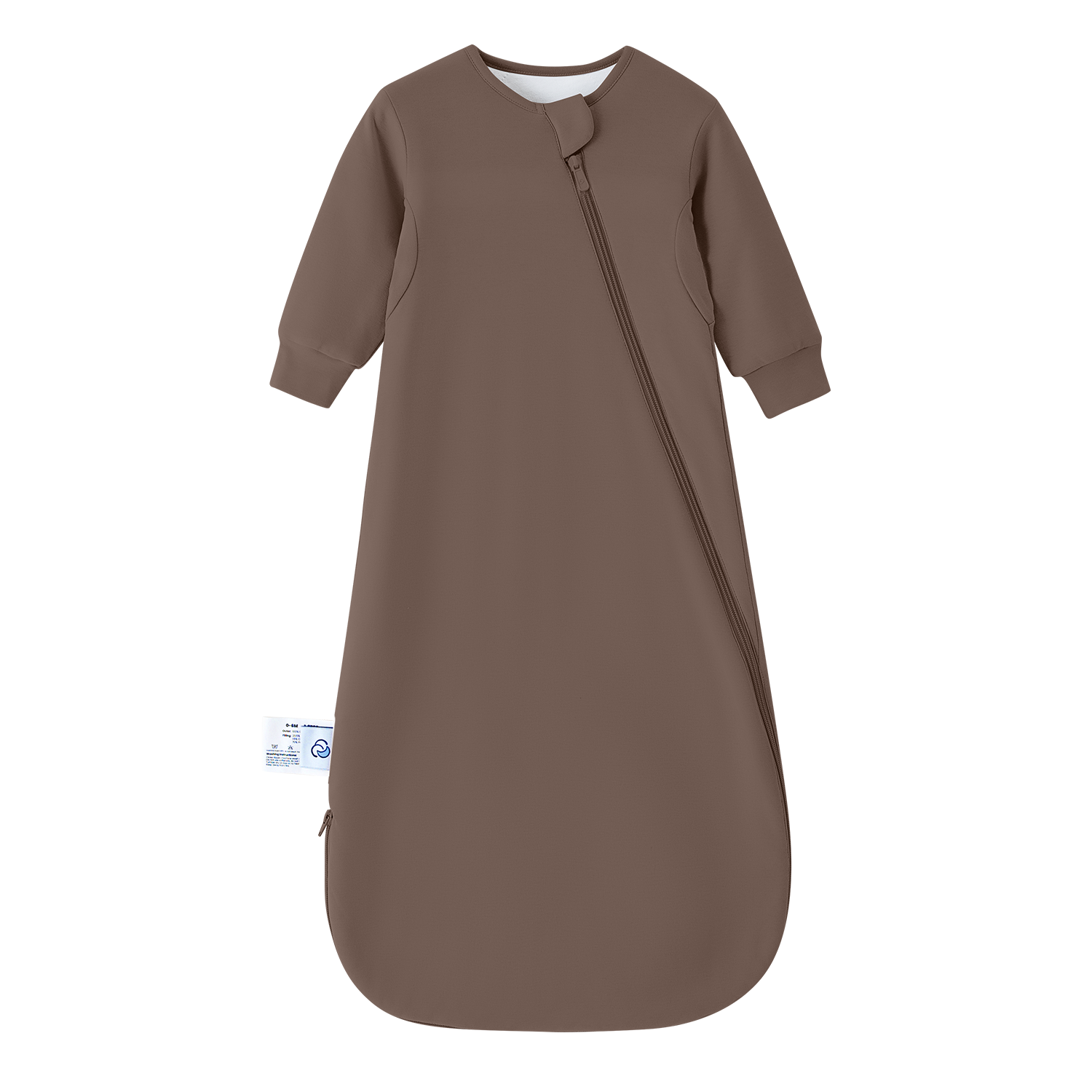 all-season-long-sleeve-sleep-sack-1-0-tog-organic-cotton-camel-wool-mocha-brown