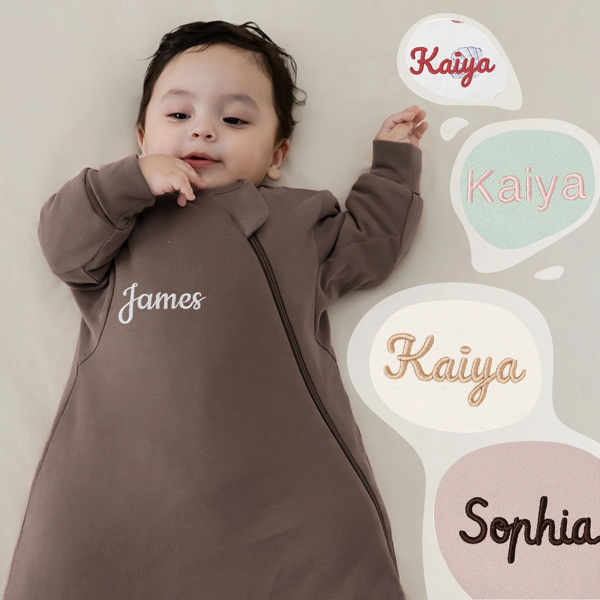 all-season-long-sleeve-sleep-sack-1-0-tog-organic-cotton-camel-wool-mocha-brown