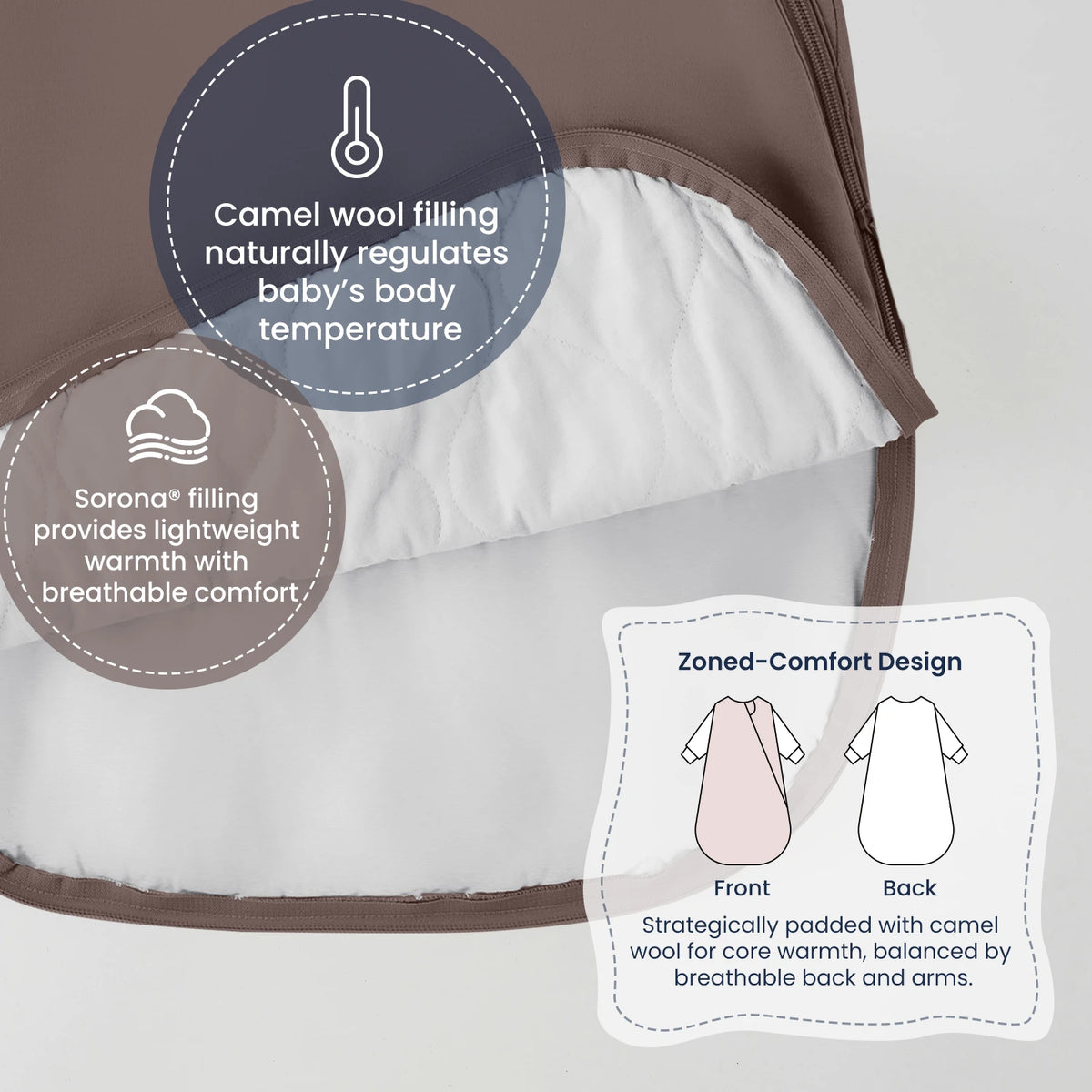 all-season-long-sleeve-sleep-sack-1-0-tog-organic-cotton-camel-wool-mocha-brown
