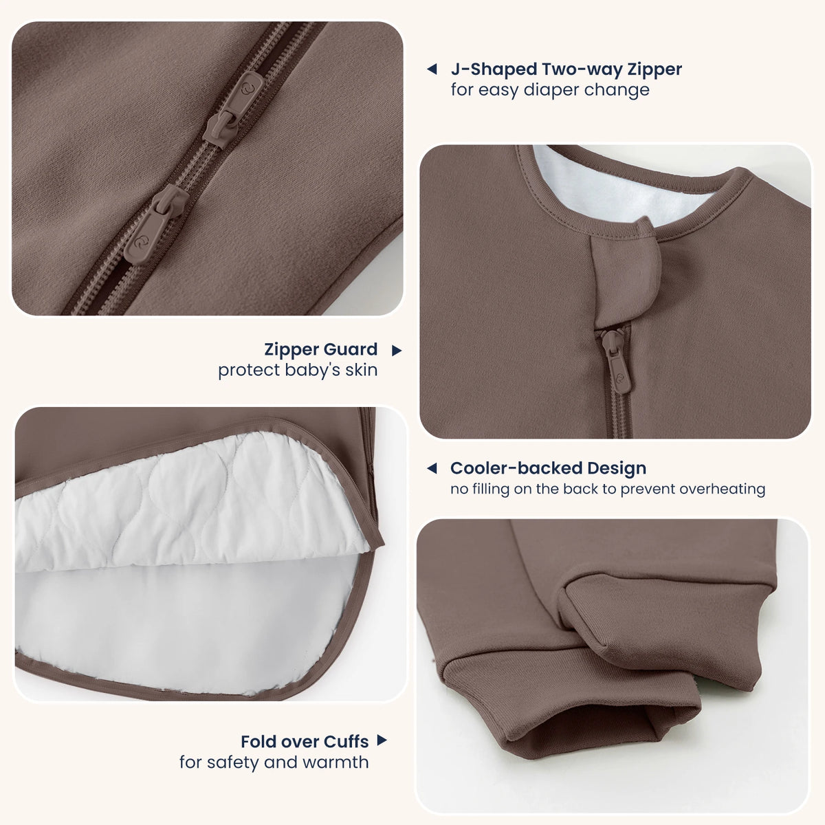 all-season-long-sleeve-sleep-sack-1-0-tog-organic-cotton-camel-wool-mocha-brown