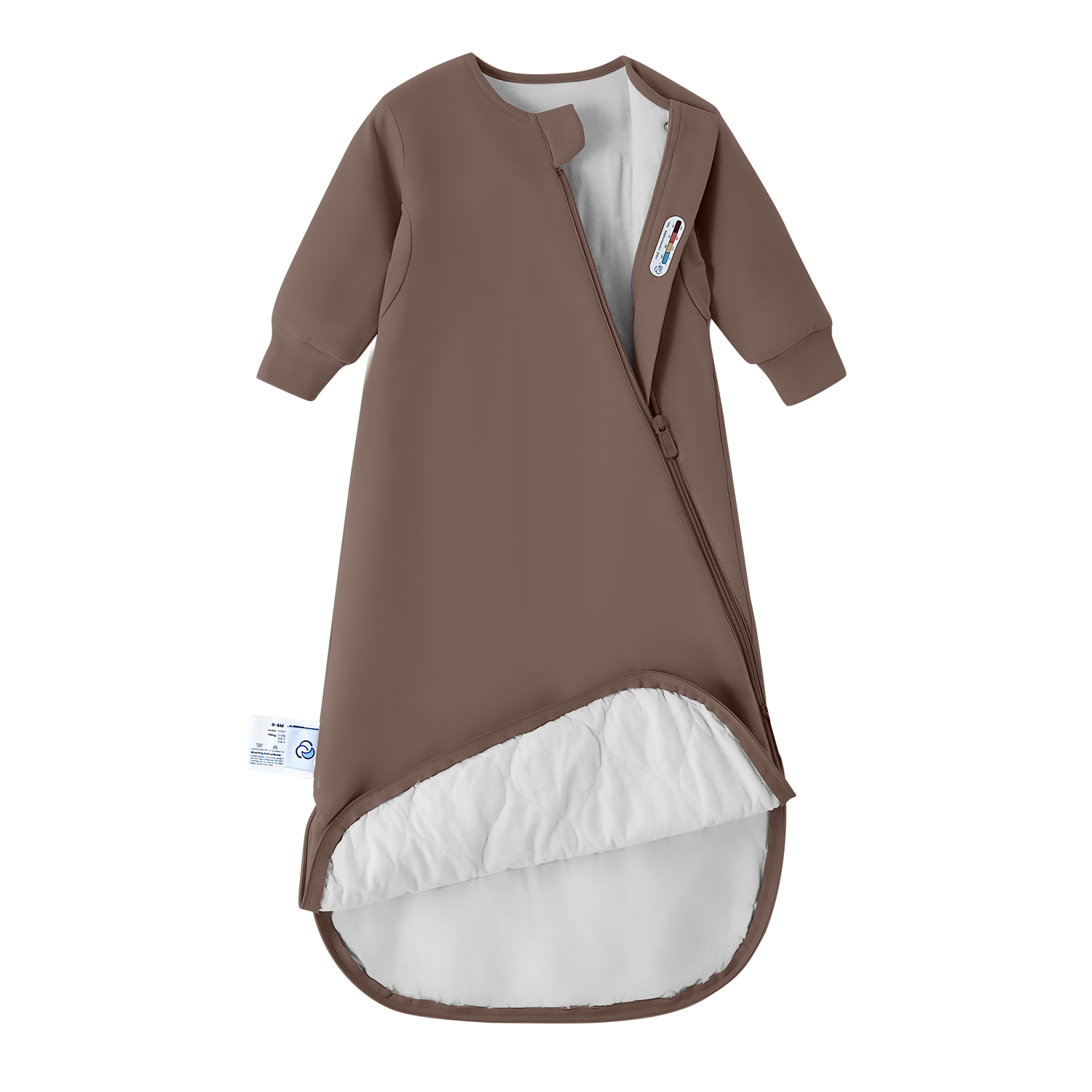 all-season-long-sleeve-sleep-sack-1-0-tog-organic-cotton-camel-wool-mocha-brown