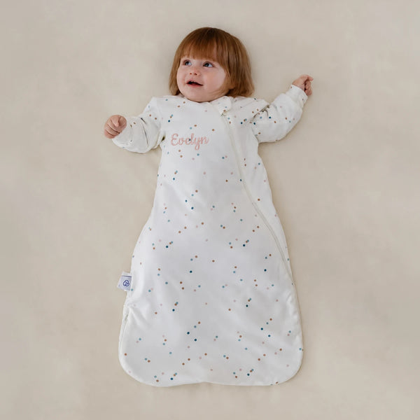 all-season-long-sleeve-sleep-sack-1-0-tog-organic-cotton-camel-wool-spark-dots