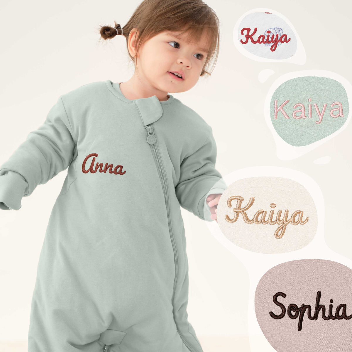  all-season-sleep-suit-sack-3-in-1-1-0-tog-organic-cotton-camel-wool-dusty-pink-and-pea-green