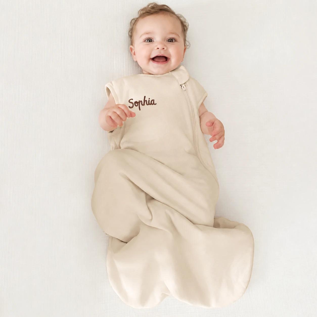  all-season-sleeveless-sleep-sack-1-0-tog-organic-cotton-camel-wool-cream