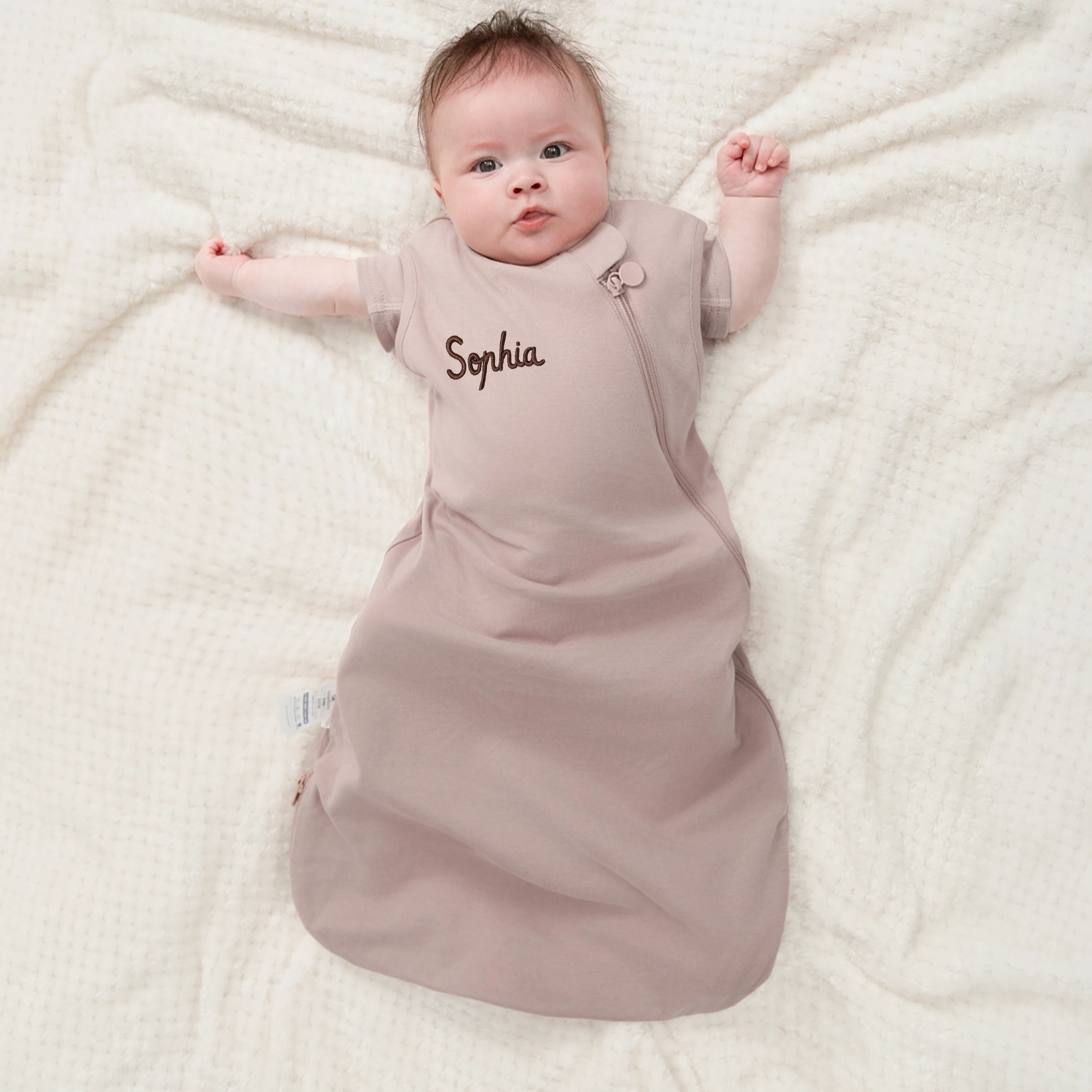 all-season-sleeveless-sleep-sack-2-pack-1-0-tog-organic-cotton-camel-wool-dusty-pink-pink-sky