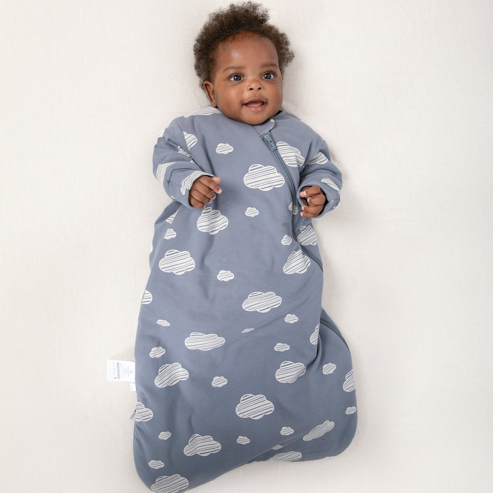 Organic Cotton Large Sleep Sacks For Toddlers Organic Cotton Camel