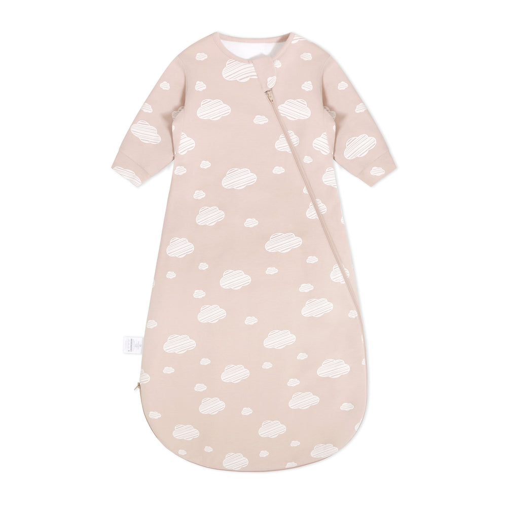 kaiya-baby-best-organic-baby-sleep-sacks