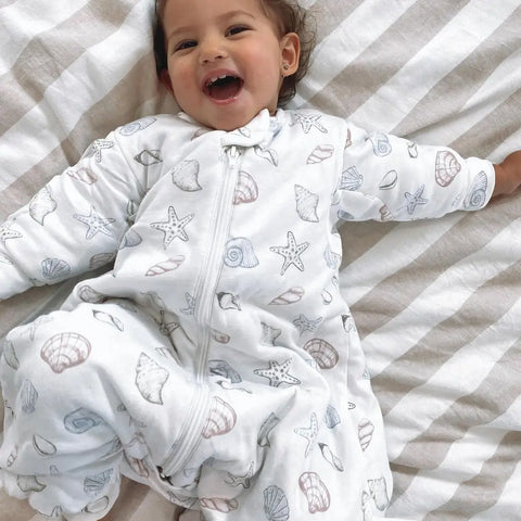 Kaiyababy sleep sack