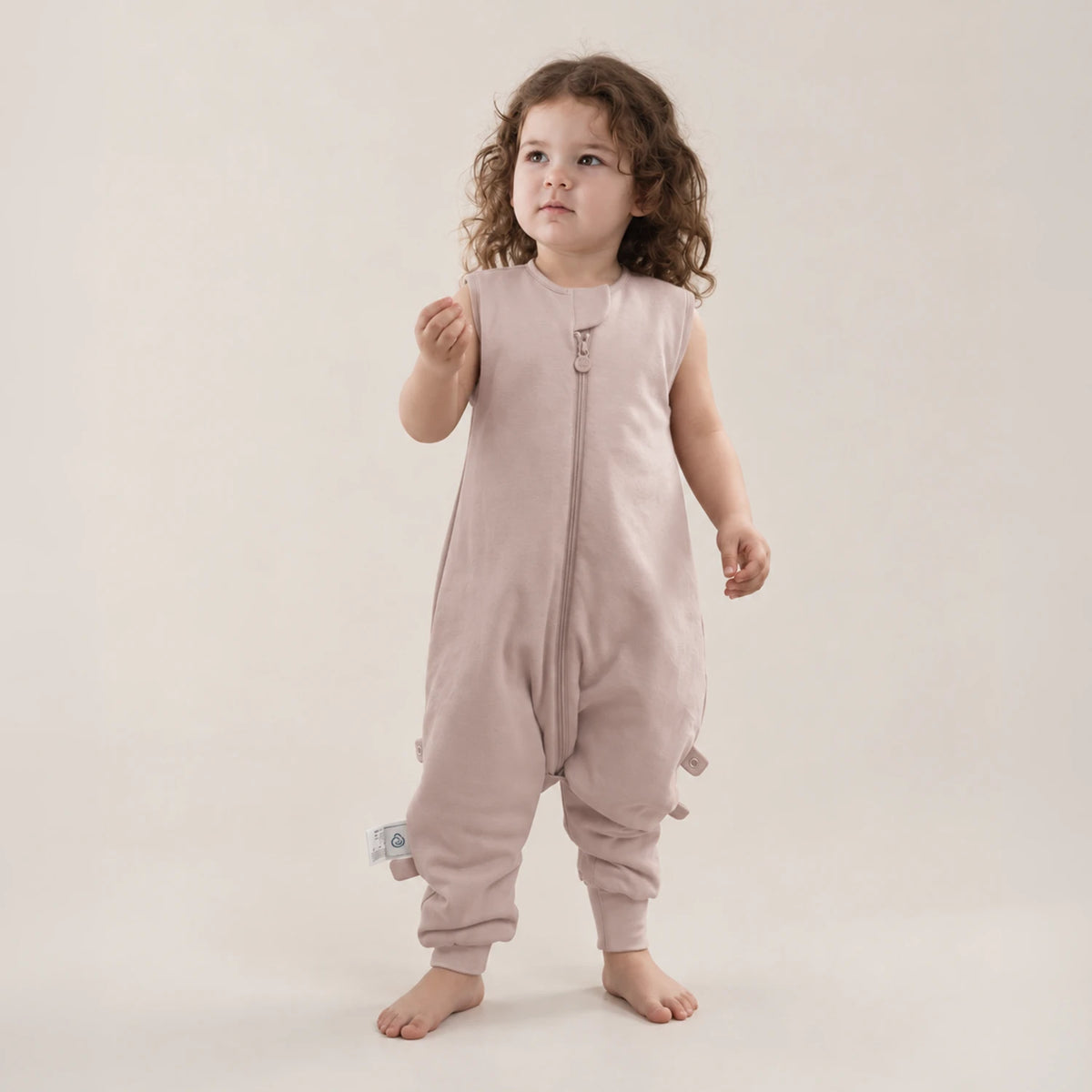 camel-wool-sleeveless-walker-sleep-sack-1-0-tog-dusty-pink