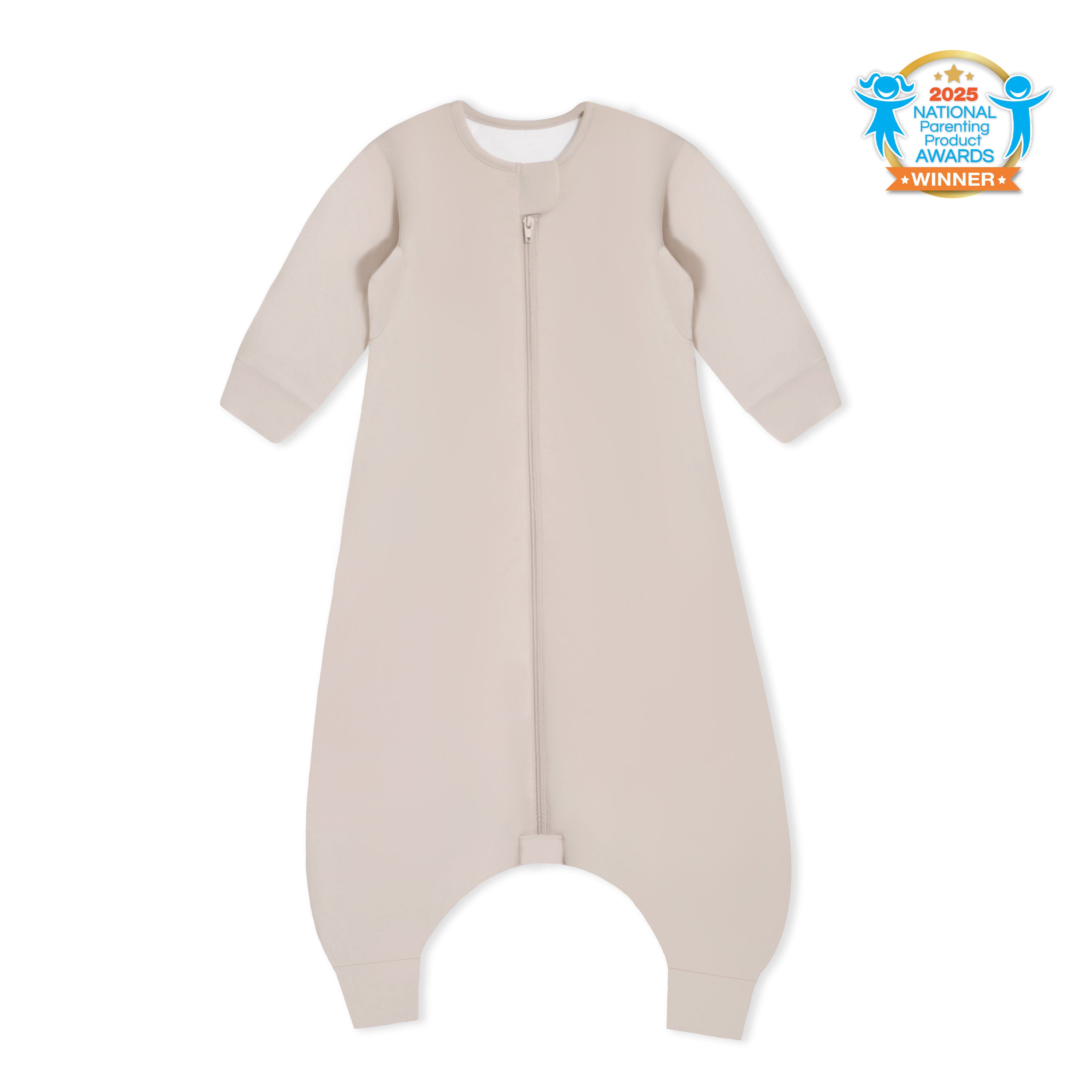 camel-wool-warm-long-sleeve-sleep-sack-with-feet-2-5-tog
