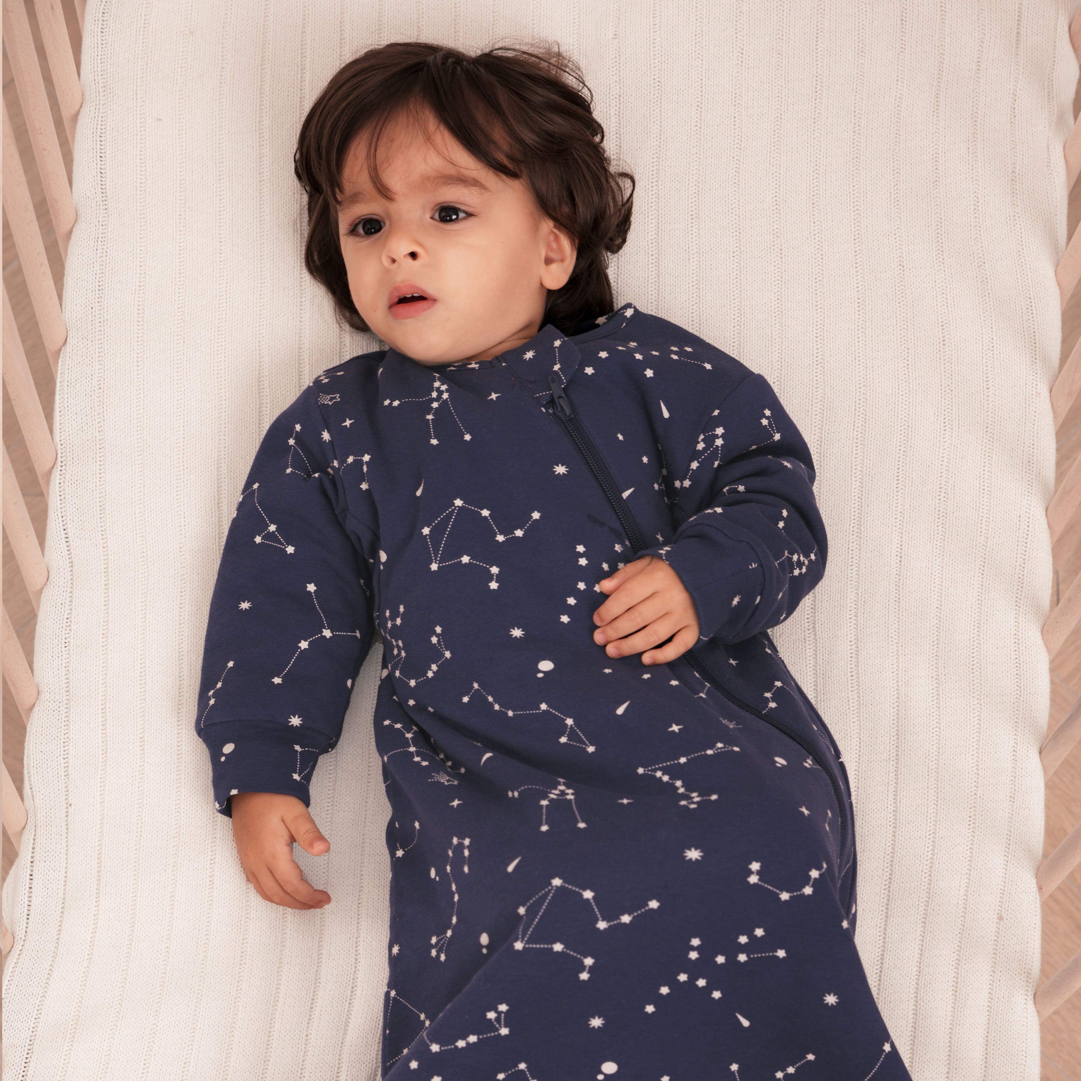 camel-wool-winter-sleep-sack-with-arms-3-5-tog-constellation