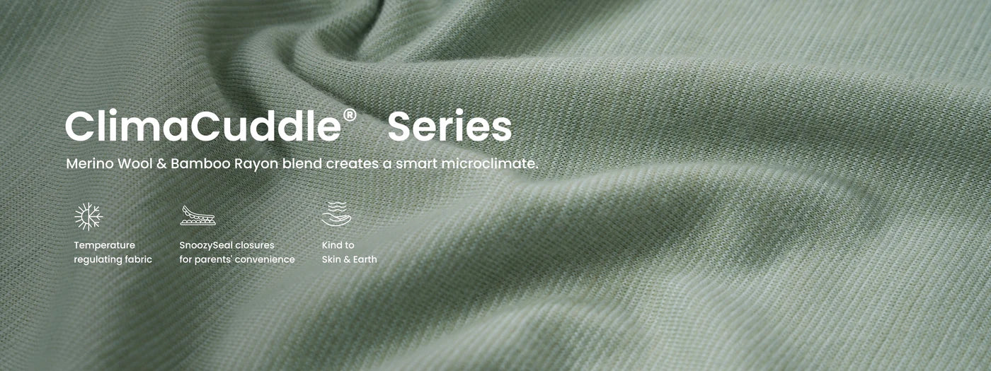 climacuddle_series_merino_wool