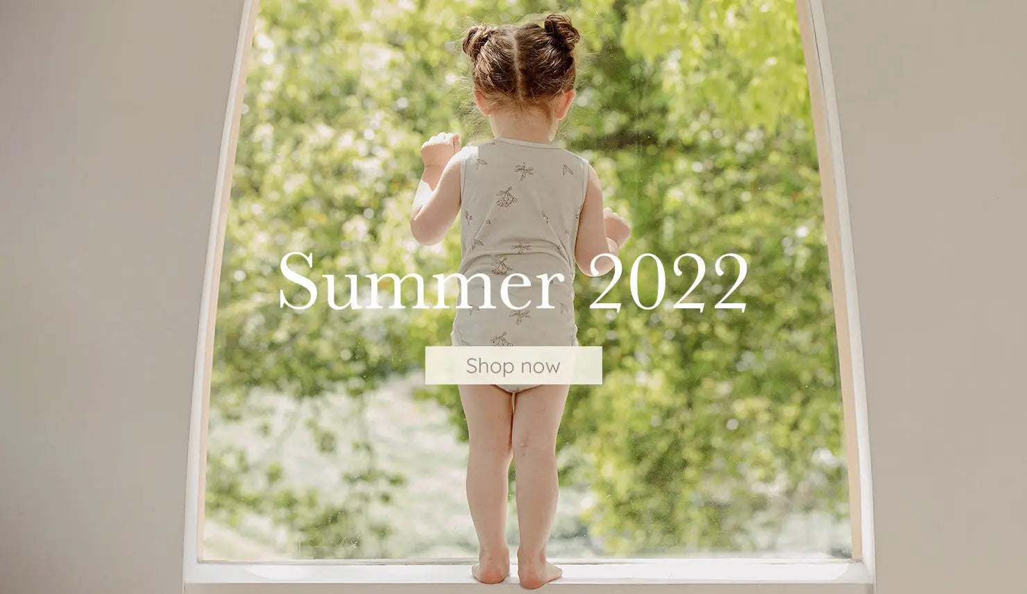 summer 2022