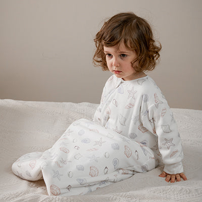 How does a busy working mother to bond with her baby?