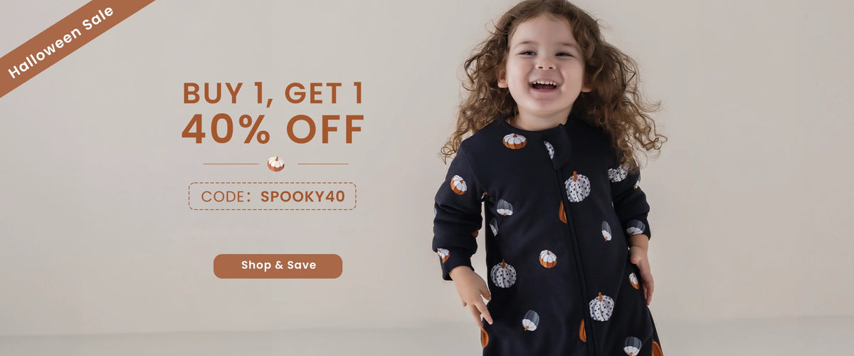 halloween sale