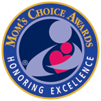 kaiya baby awards