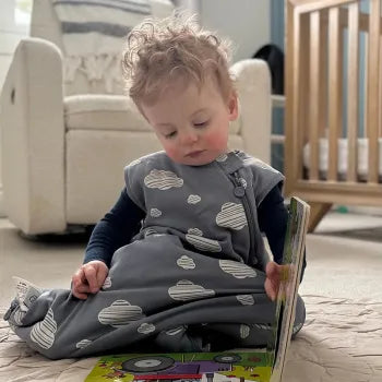 kaiya baby sleep sack