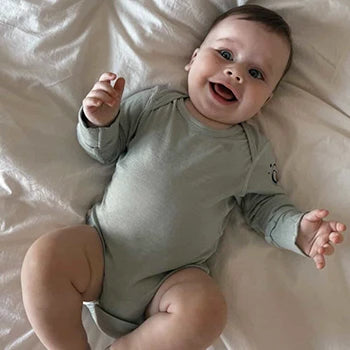 kaiya baby sleep sack